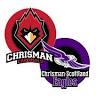 Chrisman Scottland Jr High