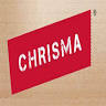 Chrisma Srl - Traslochi