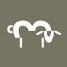 Chris Meijers Collectie - DESIGN, ECO, CUSTOMMADE WOMENSWEAR