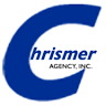 Chrismer Agency Inc.