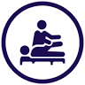 Chris Michels Physical Therapy, LLC
