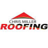 Chris Miller Roofing