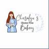 Chrisolyn's Gluten Free Bakery
