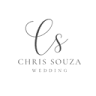 Chris Souza Fotógrafo de Casamento - Santos - São Sebastião - Ilhabela - SP