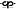 chrispacks, ultralight adventure gear