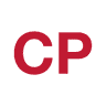 Chris Picton MP