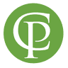 Park Ridge Apartments