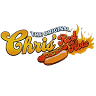 Chris' Red Hots