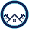 Christopher Real Estate Services