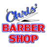 Chris' Barber Shop