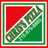 Chris's Pizza