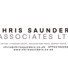 Chris Saunders Associates Limited