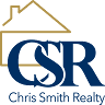 Chris Smith Realty