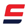 Chris Sports (Harbor Point Olongapo)