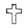 Christ Covenant Church