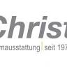 Raumausstattung Christ