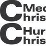Christoph Hurnaus