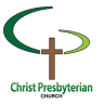 Christ Presbyterian Church