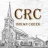 Christ Reformed Church at Indian Creek Picnic Grove