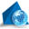 Anglo Montessori School - Christa McAuliffe