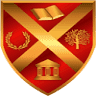 Christ Academy