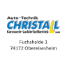 Auto-Technik Christall GmbH