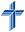 Christ Lutheran Preschool