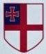 Christ Anglican Church