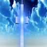 Christ Anointed Church