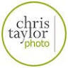 Chris Taylor Photo