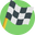 Chris Taylor Racing Services