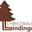 Christbaum Lindinger