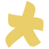 Christbaumerlebniswald