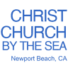 Christ Church by the Sea