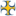 Christ Church Anglican