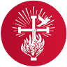 Christ Child Academy