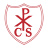 Carnforth Christ Church. CofE. Voluntary Aided Primary School