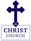 Christ Episcopal Church