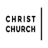 Christ Church Michigan City