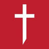 Nexus Seminary Uganda