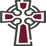 Christ Church ARP