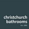 Christchurch Bathrooms