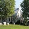 Christ Church