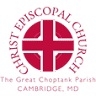 Christ Episcopal Church