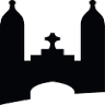 Christ Church