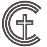 Christ Church Cheltenham