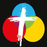 Christchurch Christian Centre