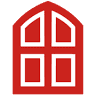 Christ Episcopal Church