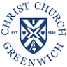 Christ Church Greenwich