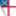 Christ Church Episcopal